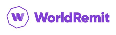 WorldRemit partners with Palawan Pawnshop to let .